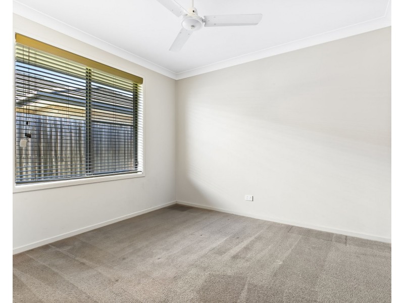 12 Shangrila Street, Burpengary QLD 4505