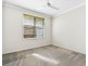 12 Shangrila Street, Burpengary QLD 4505