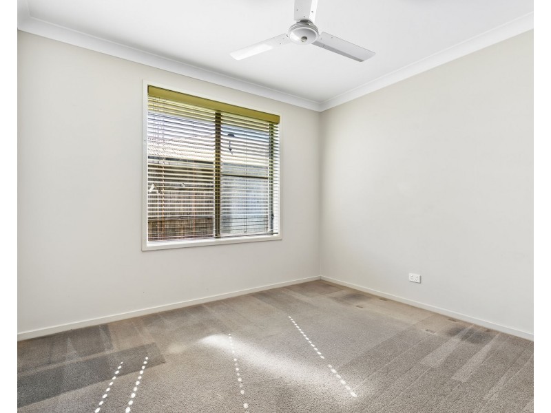 12 Shangrila Street, Burpengary QLD 4505