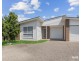 9 Radmila Court, Bellbird Park QLD 4300