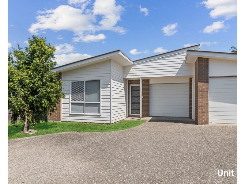 9 Radmila Court, Bellbird Park QLD 4300