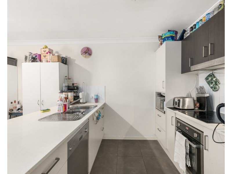 9 Radmila Court, Bellbird Park QLD 4300