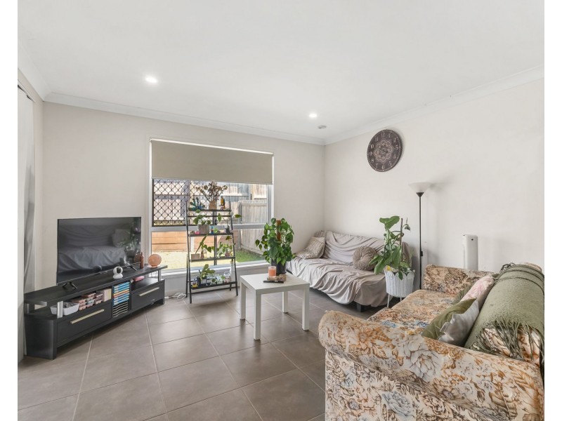 9 Radmila Court, Bellbird Park QLD 4300