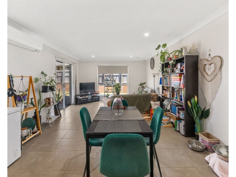 9 Radmila Court, Bellbird Park QLD 4300