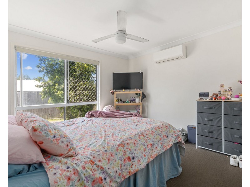 9 Radmila Court, Bellbird Park QLD 4300