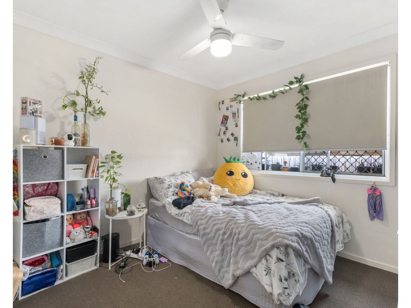 9 Radmila Court, Bellbird Park QLD 4300