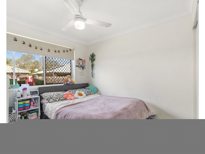 9 Radmila Court, Bellbird Park QLD 4300