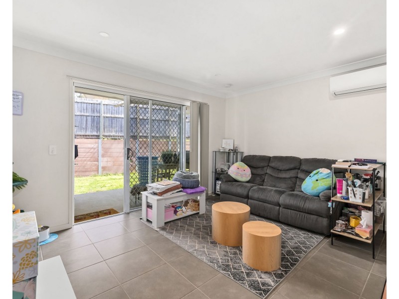 9 Radmila Court, Bellbird Park QLD 4300