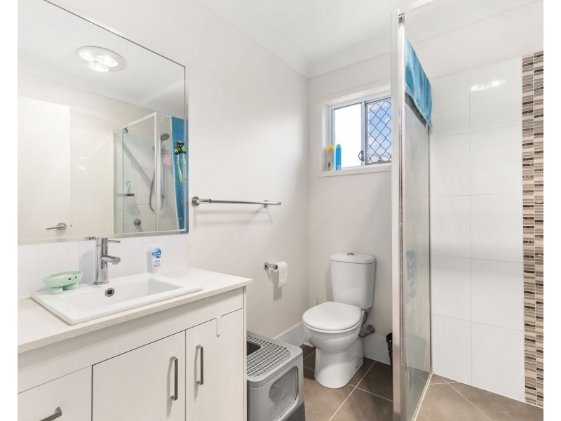 9 Radmila Court, Bellbird Park QLD 4300