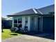 2/4 Rowden Street, Beachmere QLD 4510