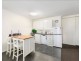 15/132-138 Ferny Avenue, Surfers Paradise QLD 4217