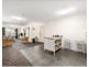 15/132-138 Ferny Avenue, Surfers Paradise QLD 4217
