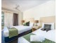 15/132-138 Ferny Avenue, Surfers Paradise QLD 4217