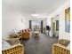 15/132-138 Ferny Avenue, Surfers Paradise QLD 4217