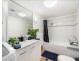 15/132-138 Ferny Avenue, Surfers Paradise QLD 4217