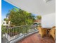 15/132-138 Ferny Avenue, Surfers Paradise QLD 4217