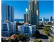 15/132-138 Ferny Avenue, Surfers Paradise QLD 4217