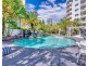 15/132-138 Ferny Avenue, Surfers Paradise QLD 4217