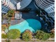 15/132-138 Ferny Avenue, Surfers Paradise QLD 4217