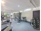 15/132-138 Ferny Avenue, Surfers Paradise QLD 4217