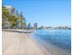15/132-138 Ferny Avenue, Surfers Paradise QLD 4217