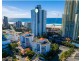 15/132-138 Ferny Avenue, Surfers Paradise QLD 4217