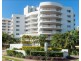 15/132-138 Ferny Avenue, Surfers Paradise QLD 4217