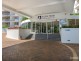 15/132-138 Ferny Avenue, Surfers Paradise QLD 4217