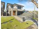 217 Beaconsfield Terrace, Brighton QLD 4017