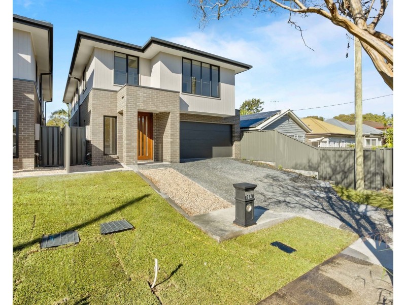 217 Beaconsfield Terrace, Brighton QLD 4017