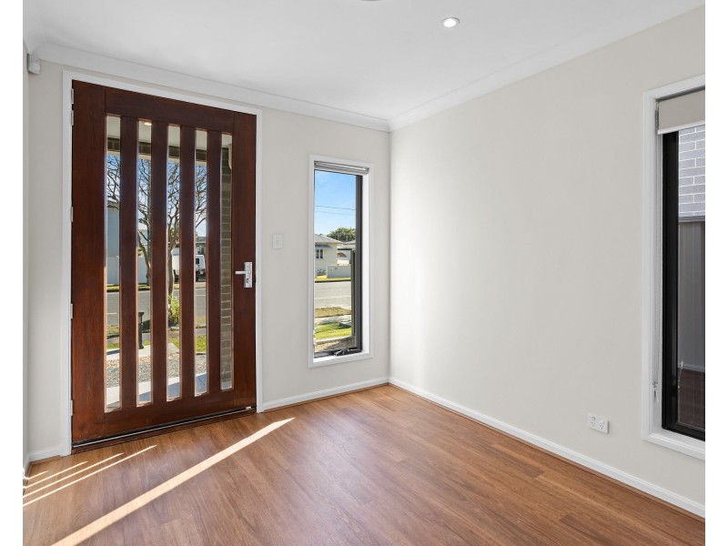 217 Beaconsfield Terrace, Brighton QLD 4017