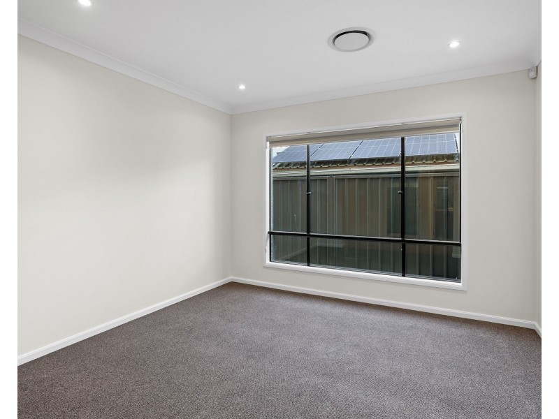 217 Beaconsfield Terrace, Brighton QLD 4017