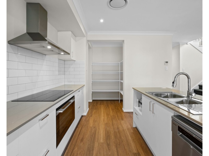 217 Beaconsfield Terrace, Brighton QLD 4017