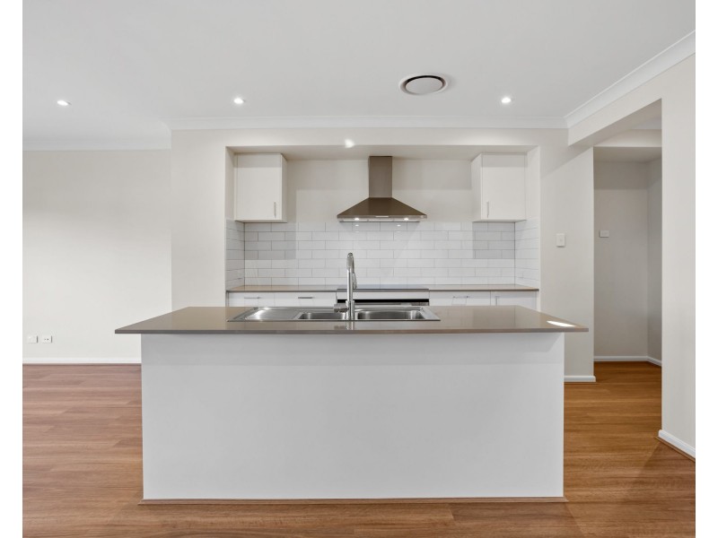 217 Beaconsfield Terrace, Brighton QLD 4017