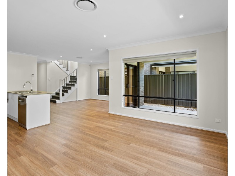 217 Beaconsfield Terrace, Brighton QLD 4017