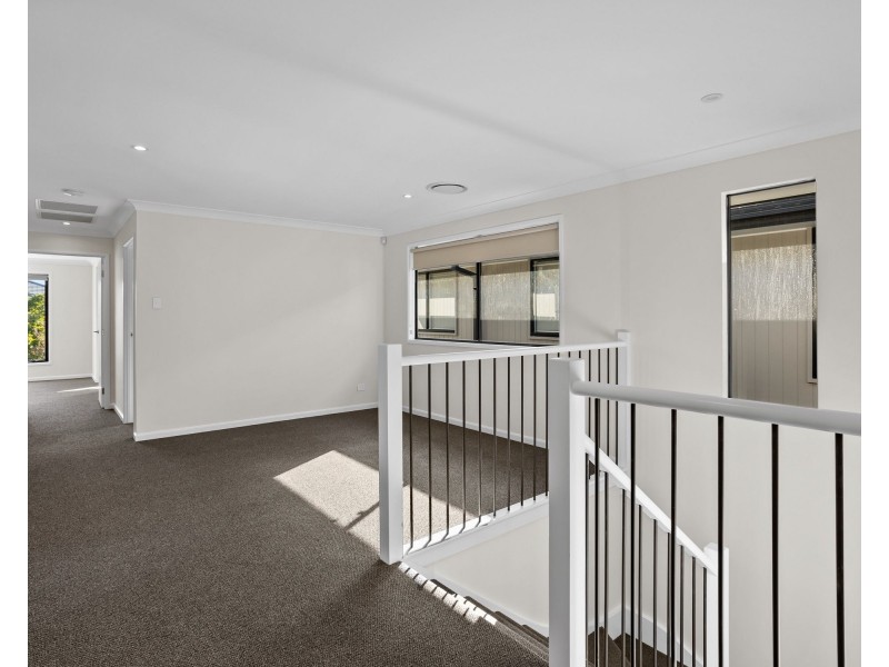 217 Beaconsfield Terrace, Brighton QLD 4017