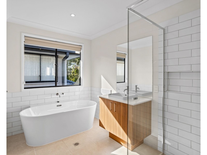 217 Beaconsfield Terrace, Brighton QLD 4017