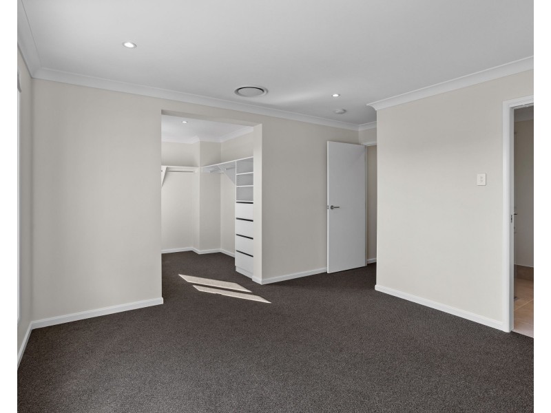 217 Beaconsfield Terrace, Brighton QLD 4017