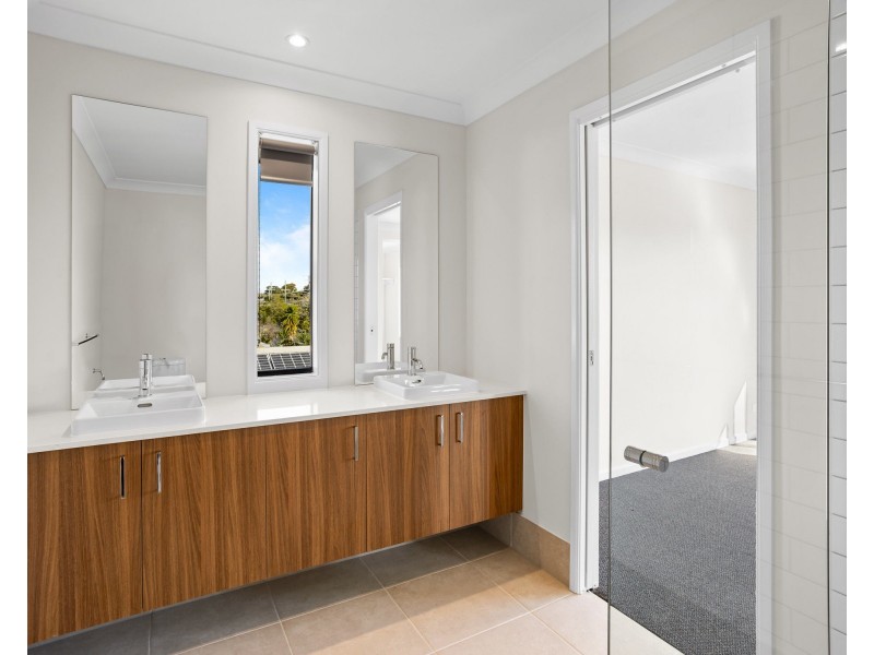 217 Beaconsfield Terrace, Brighton QLD 4017