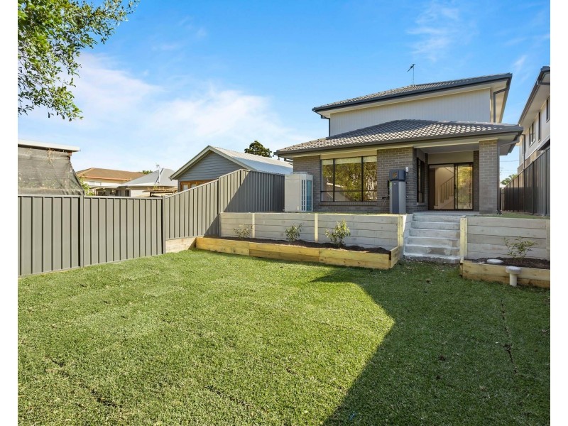 217 Beaconsfield Terrace, Brighton QLD 4017