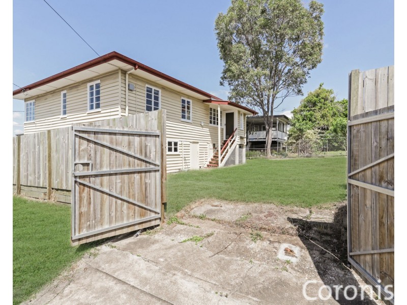 1 Exley Street, Kedron QLD 4031