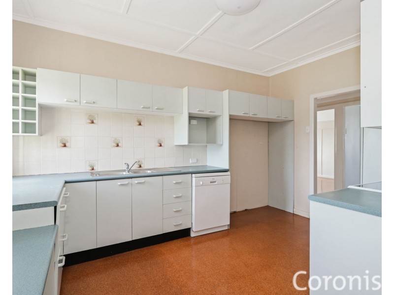 1 Exley Street, Kedron QLD 4031
