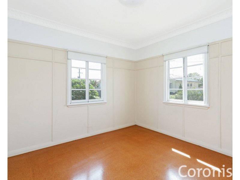 1 Exley Street, Kedron QLD 4031