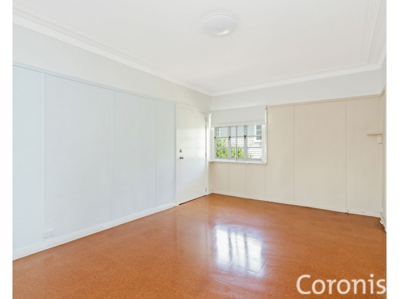 1 Exley Street, Kedron QLD 4031