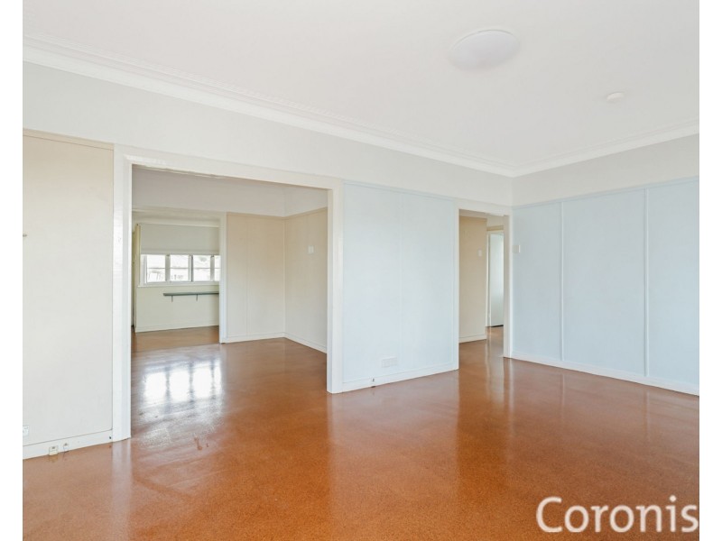 1 Exley Street, Kedron QLD 4031