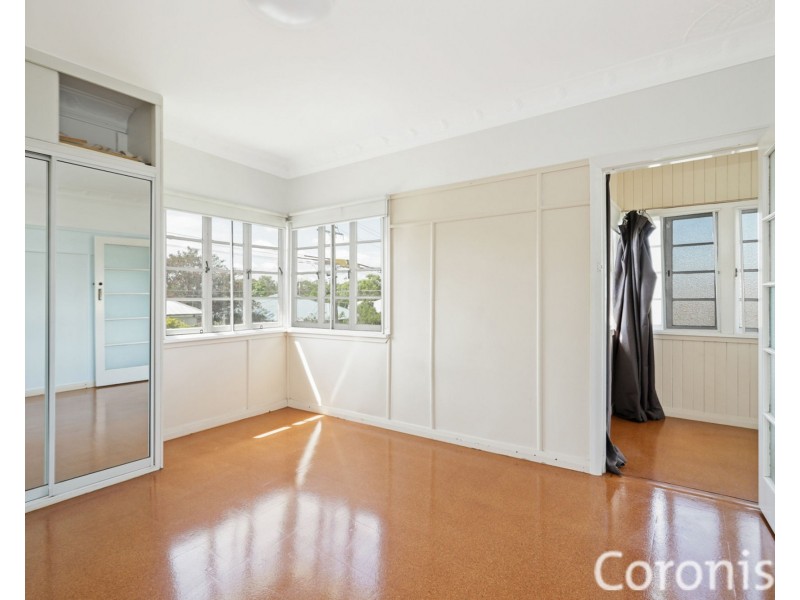 1 Exley Street, Kedron QLD 4031