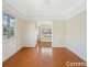 1 Exley Street, Kedron QLD 4031
