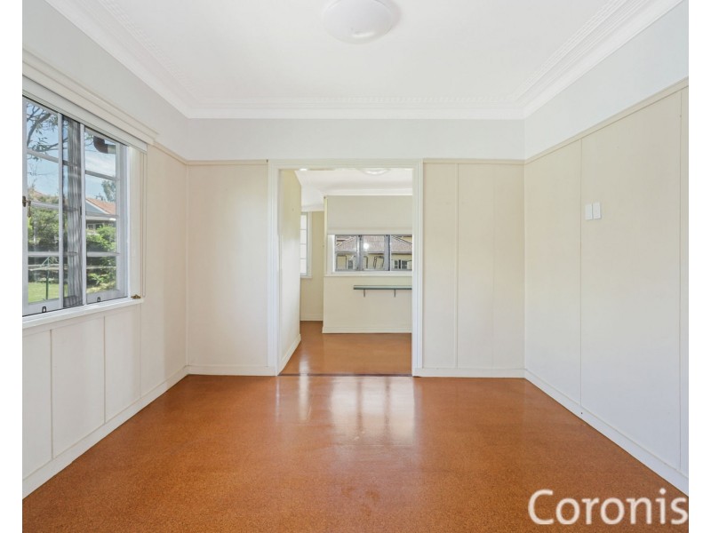 1 Exley Street, Kedron QLD 4031