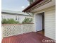 1 Exley Street, Kedron QLD 4031