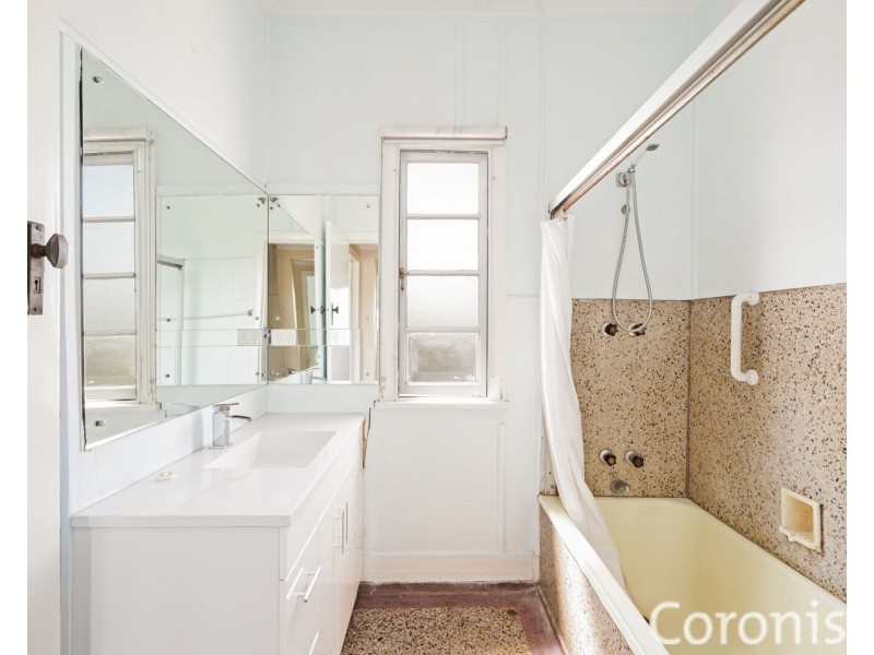 1 Exley Street, Kedron QLD 4031